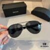 6931aaa8ccd8ab3d7af9f0d0 RADA Prada World-Class Craftsmanship. Polarized Sunglasses, High-End Fashionable Unisex Stylish and Slimming Sun Glasses, High Quality! Driving Sunglasses!