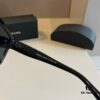 6931aaa8ccd8ab3d7af9f0da RADA Prada High-End Unisex Sunglasses, Stylish Sun Protection Eyewear That Complements Facial Features