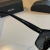 6931aaa8ccd8ab3d7af9f0db RADA Prada High-End Unisex Sunglasses, Stylish Sun Protection Eyewear That Complements Facial Features