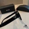 Rada Prada Unisex Sunglasses 🕶️ Eyewear