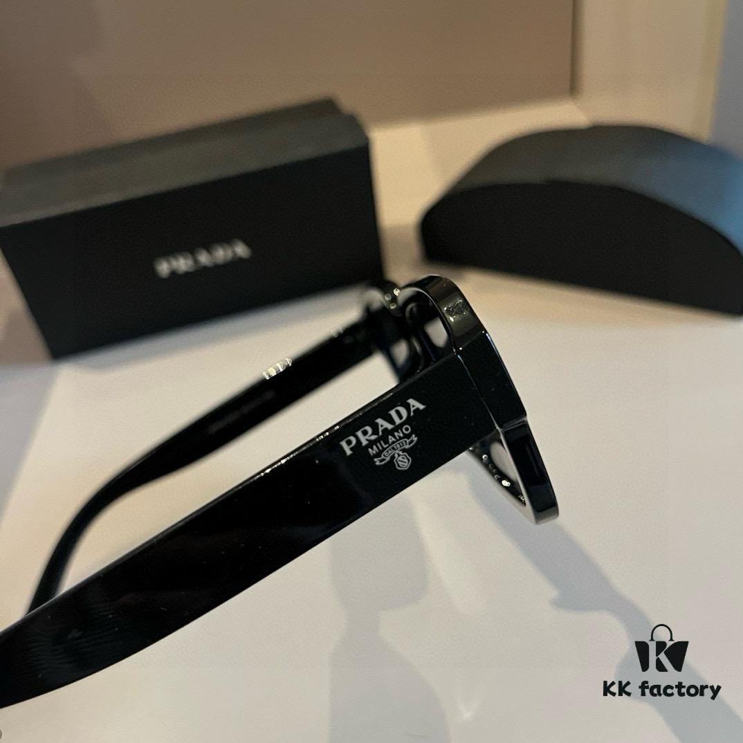 Rada Prada Unisex Sunglasses 🕶️ Eyewear