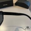 Rada Prada Unisex Sunglasses 🕶️ Eyewear