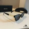 6931aaa9ccd8ab3d7af9f0e5 RADA Prada World-Class Craftsmanship! Men's Sunglasses, High-End Fashionable and Versatile Style, Slimming Design, Premium Quality Sunglasses for Driving