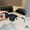 6931aaa9ccd8ab3d7af9f0e7 RADA Prada World-Class Craftsmanship! Men's Sunglasses, High-End Fashionable and Versatile Style, Slimming Design, Premium Quality Sunglasses for Driving