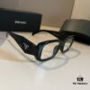 RADA Sunglasses, Bestselling Prada Model S R17WF, This Year's Hottest Style