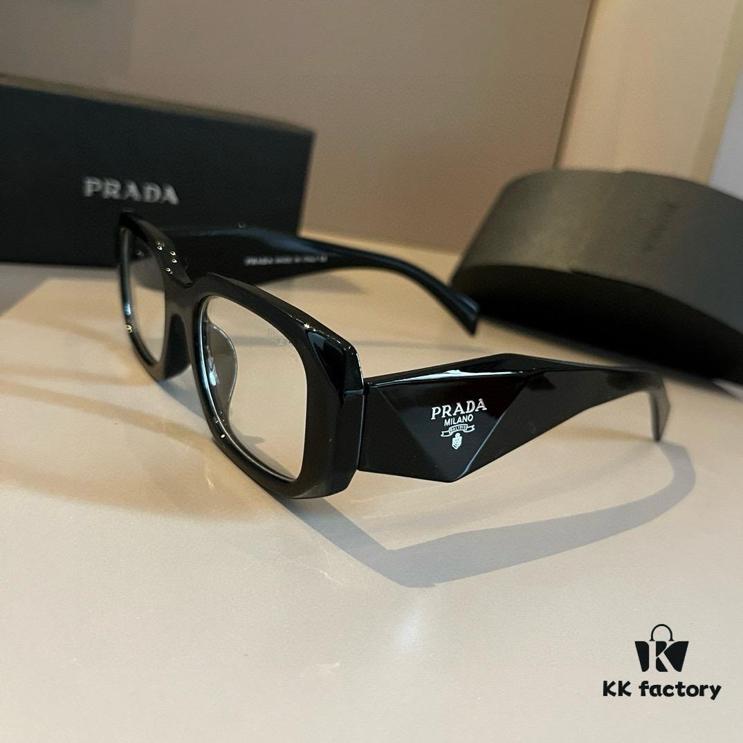 RADA Sunglasses, Bestselling Prada Model S R17WF, This Year's Hottest Style
