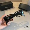 RADA Sunglasses, Bestselling Prada Model S R17WF, This Year's Hottest Style