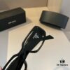 RADA Sunglasses, Bestselling Prada Model S R17WF, This Year's Hottest Style
