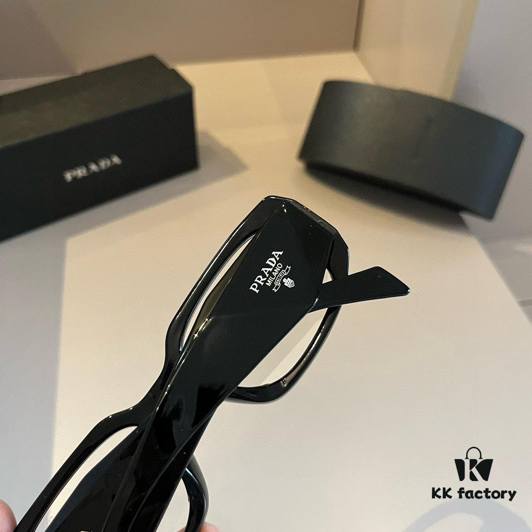RADA Sunglasses, Bestselling Prada Model S R17WF, This Year's Hottest Style