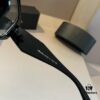 RADA Sunglasses, Bestselling Prada Model S R17WF, This Year's Hottest Style