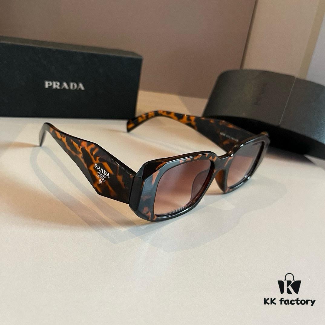 RADA Sunglasses, Bestselling Prada Style S R17WF, This Year's Hottest Trend