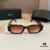 RADA Sunglasses, Bestselling Prada Style S R17WF, This Year's Hottest Trend