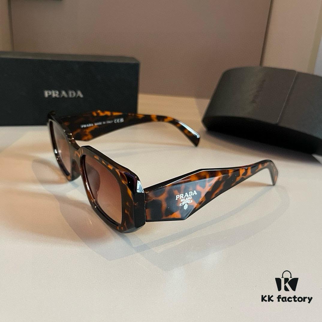RADA Sunglasses, Bestselling Prada Style S R17WF, This Year's Hottest Trend