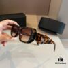 RADA Sunglasses, Bestselling Prada Style S R17WF, This Year's Hottest Trend