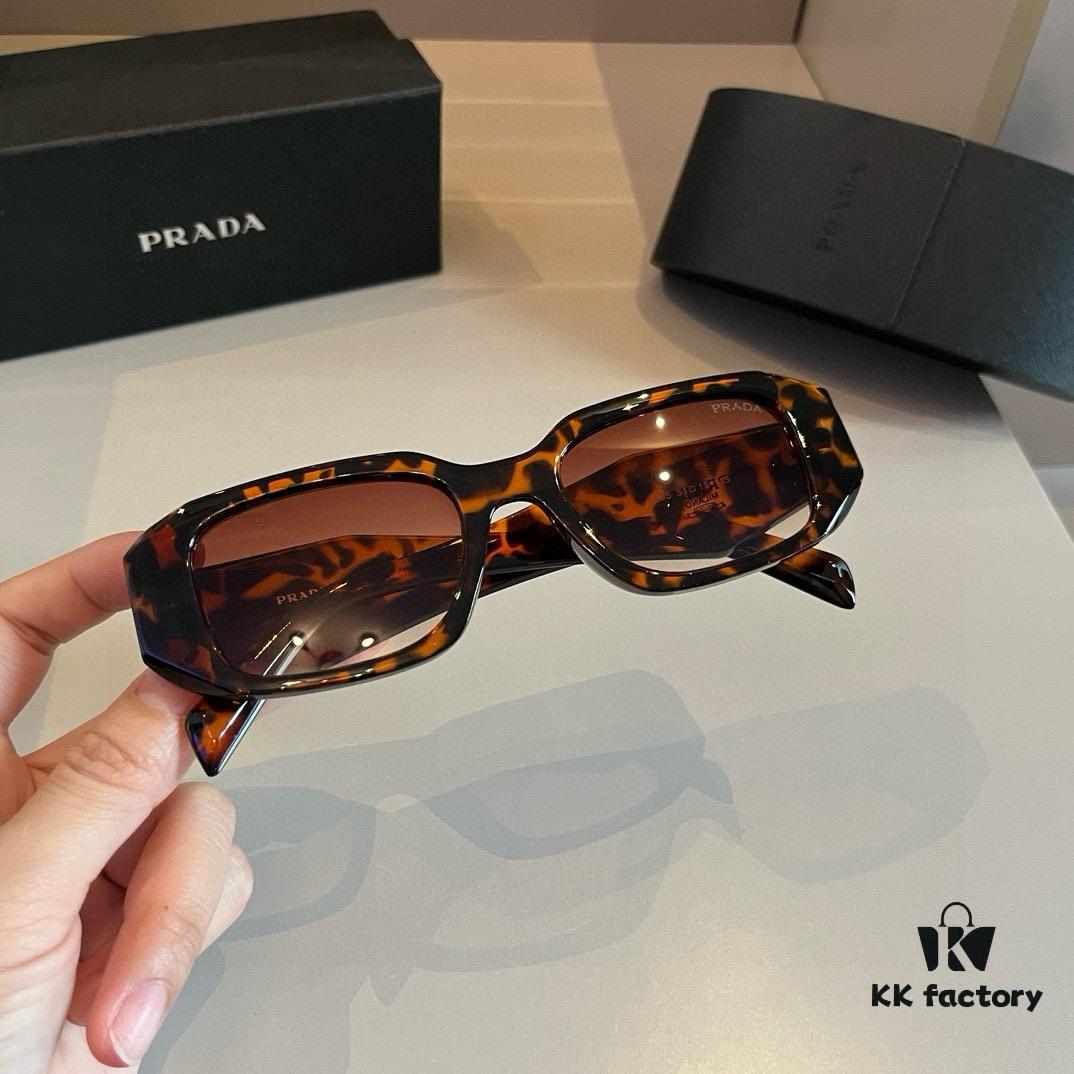 RADA Sunglasses, Bestselling Prada Style S R17WF, This Year's Hottest Trend
