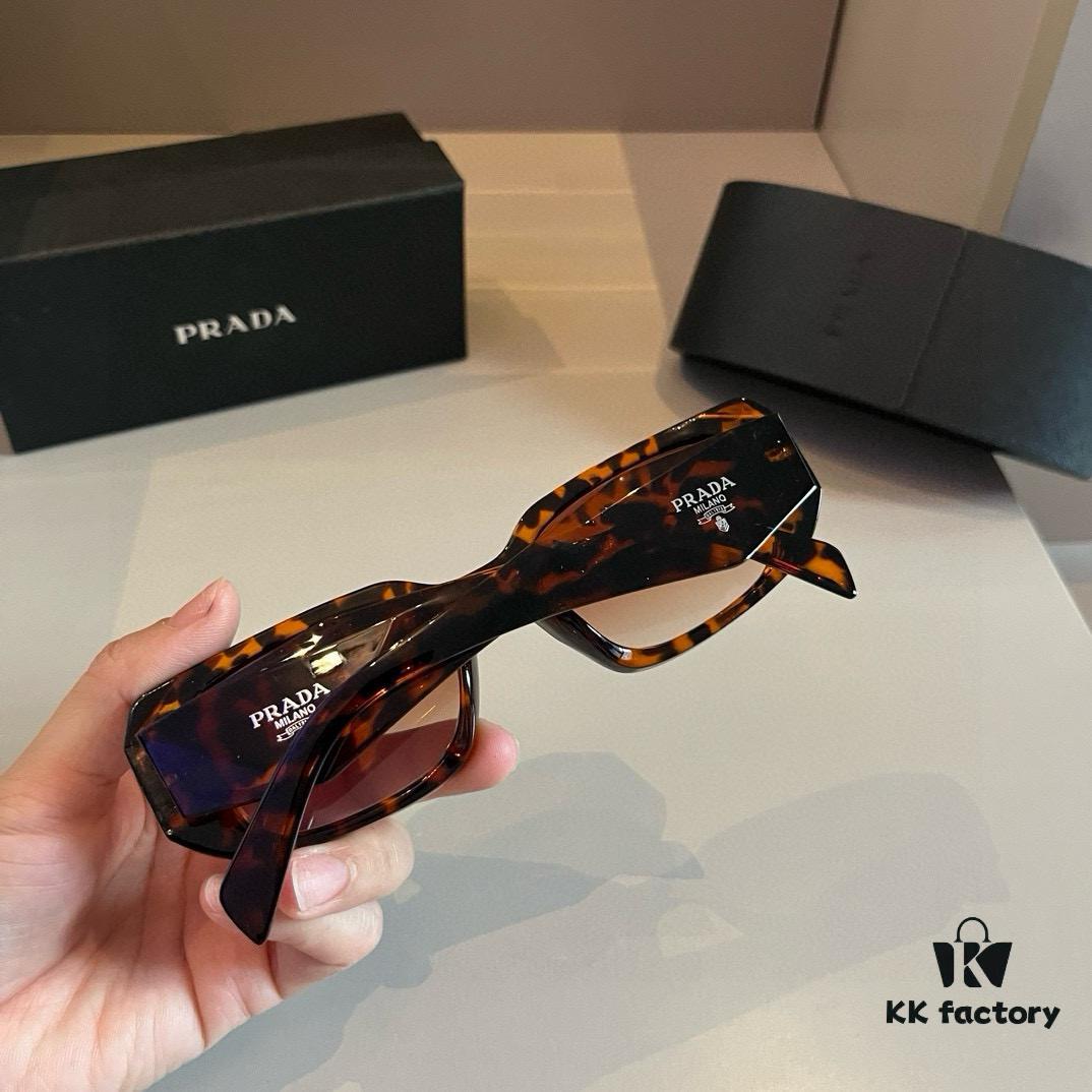 RADA Sunglasses, Bestselling Prada Style S R17WF, This Year's Hottest Trend