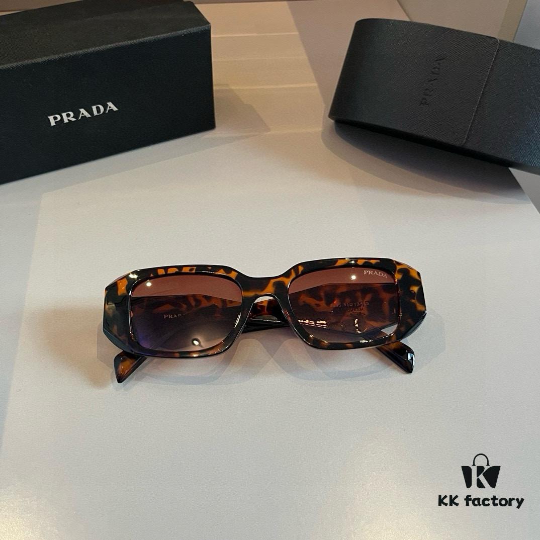 RADA Sunglasses, Bestselling Prada Style S R17WF, This Year's Hottest Trend