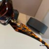 RADA Sunglasses, Bestselling Prada Style S R17WF, This Year's Hottest Trend