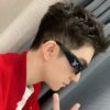 RADA Sunglasses, Bestselling Prada Style S R17WF, This Year's Hottest Trend