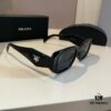 RADA Sunglasses, Bestselling Prada Style S R17WF, This Year's Hottest Trend