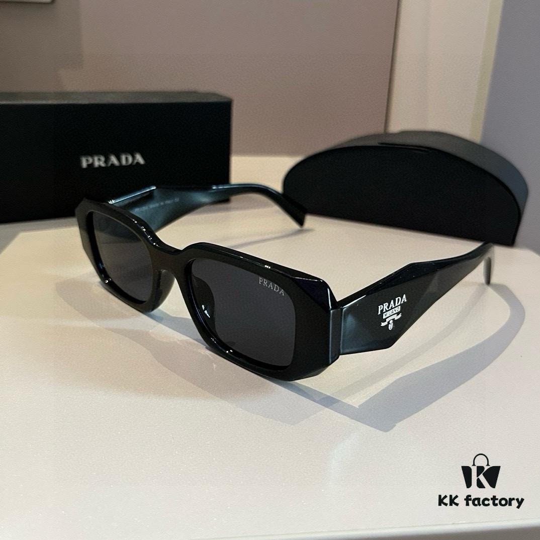 RADA Sunglasses, Bestselling Prada Style S R17WF, This Year's Hottest Trend