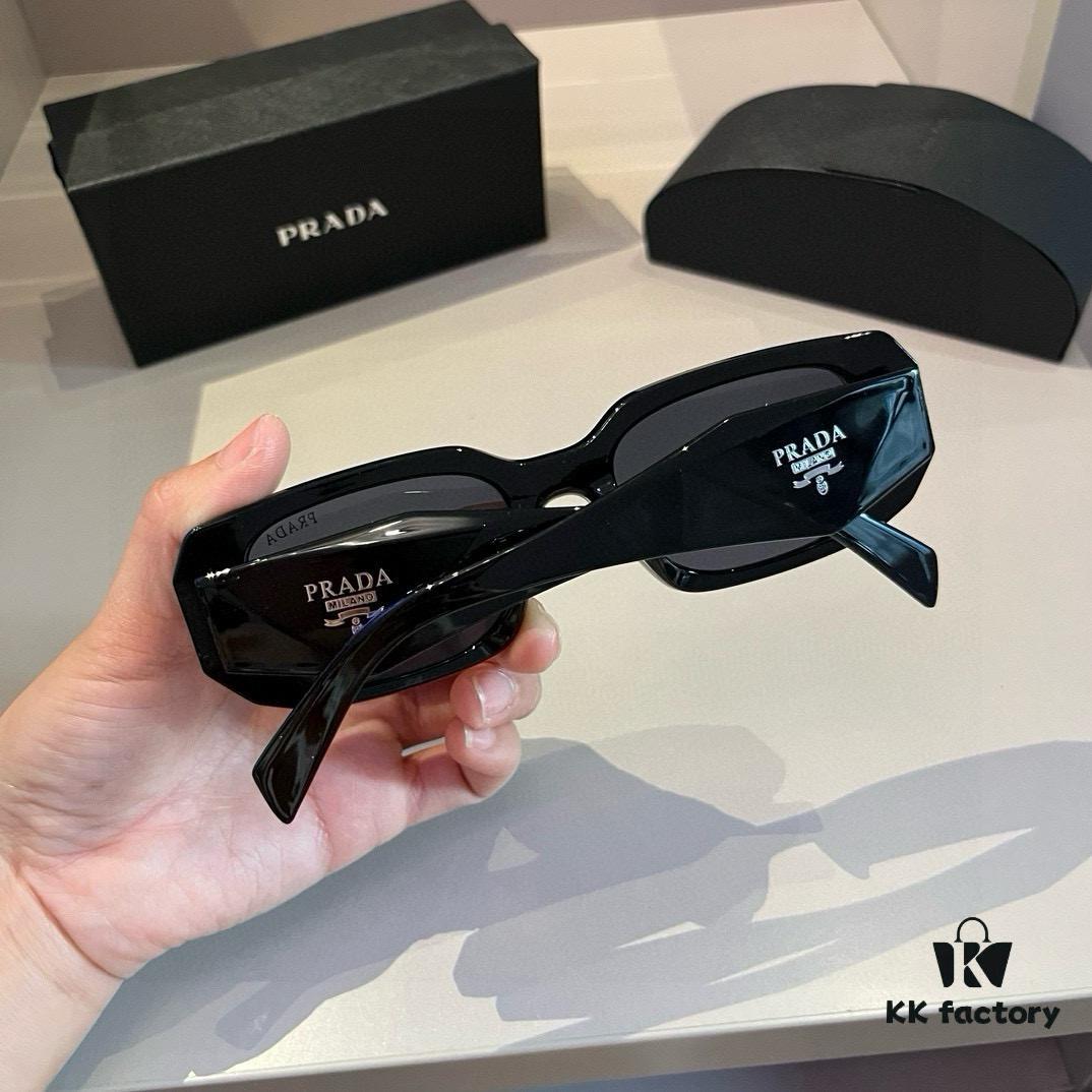 RADA Sunglasses, Bestselling Prada Style S R17WF, This Year's Hottest Trend
