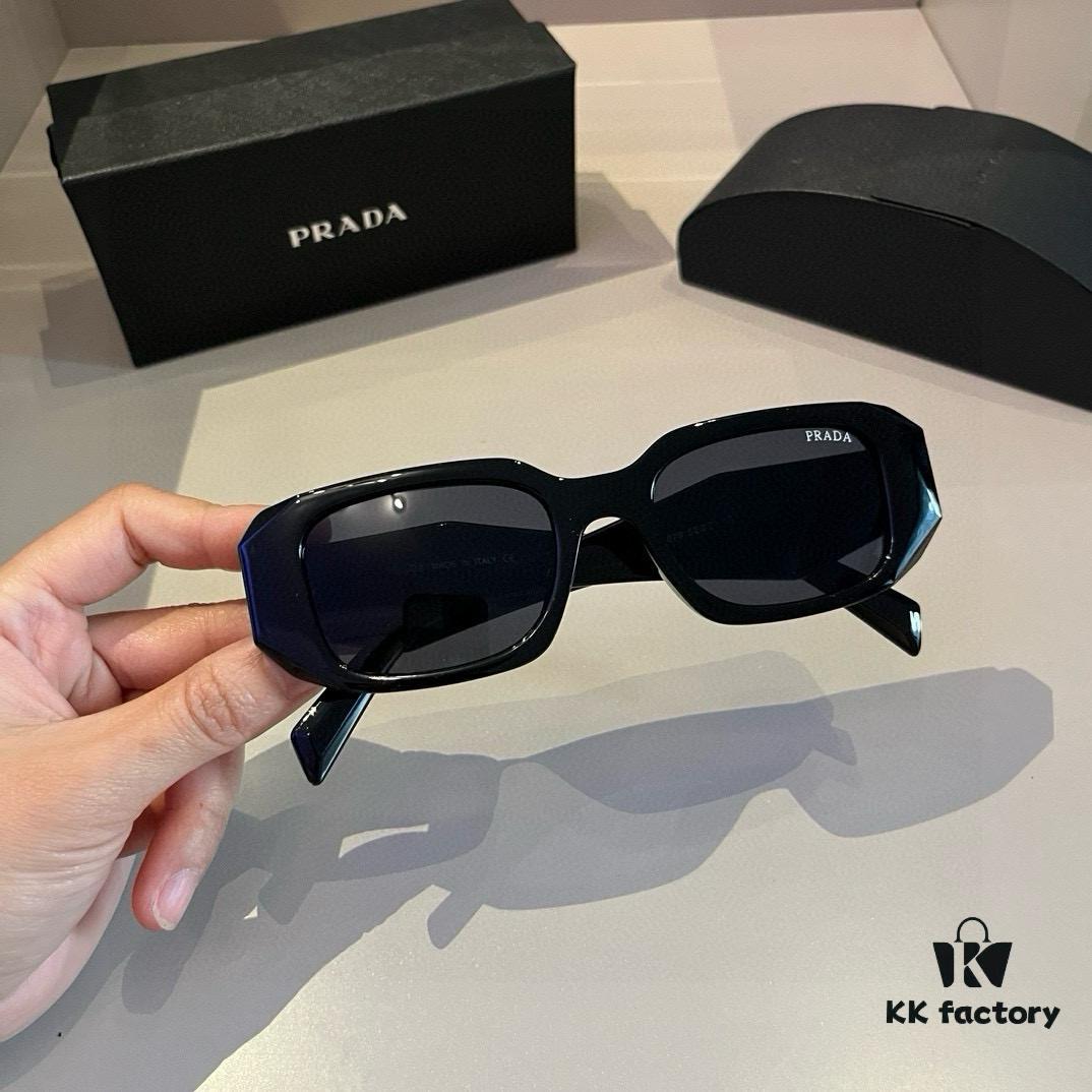 RADA Sunglasses, Bestselling Prada Style S R17WF, This Year's Hottest Trend