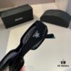 RADA Sunglasses, Bestselling Prada Style S R17WF, This Year's Hottest Trend
