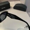RADA Sunglasses, Bestselling Prada Style S R17WF, This Year's Hottest Trend