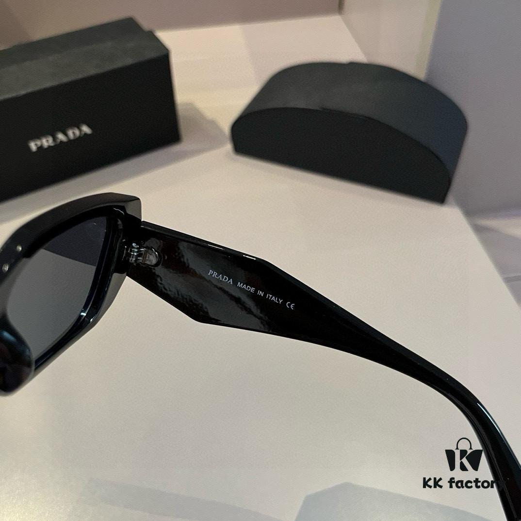 RADA Sunglasses, Bestselling Prada Style S R17WF, This Year's Hottest Trend