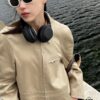 RADA Sunglasses, Bestselling Prada Style S R17WF, Hottest Model of the Year, Optical Frame Eyewear