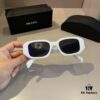 RADA Sunglasses, Bestselling Prada Style S R17WF, Hottest Model of the Year, Optical Frame Eyewear