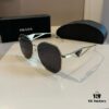 6931aaacccd8ab3d7af9f11c RADA Prada High-End Women's Sunglasses 🕶️, Sun Protection and Face-Framing Design