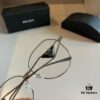 6931aaaeccd8ab3d7af9f133 RADA Prada Sunglasses Pilot Double-Bridge Frog Eye Sunglasses with Triangle Logo, Unisex Sun Glasses🕶️