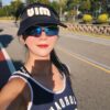 Prada RAD*O Sunglasses
