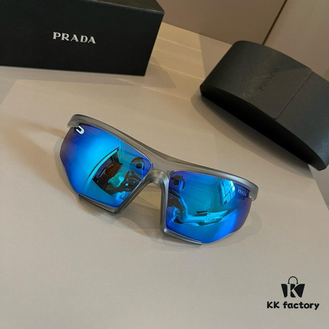 Prada RAD*O Sunglasses