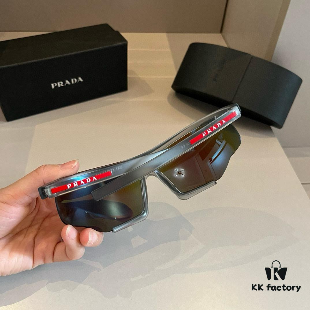 Prada RAD*O Sunglasses