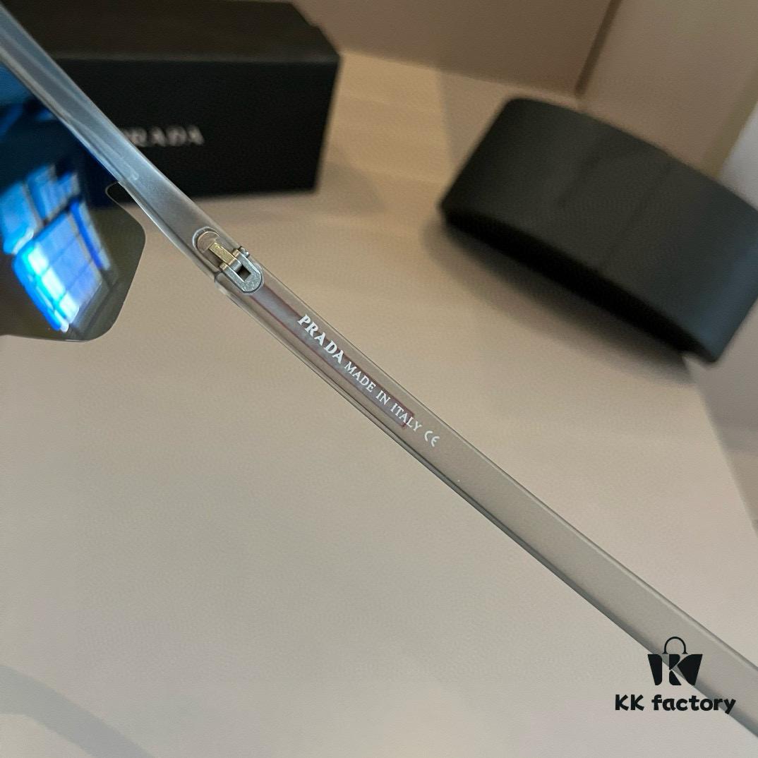 Prada RAD*O Sunglasses