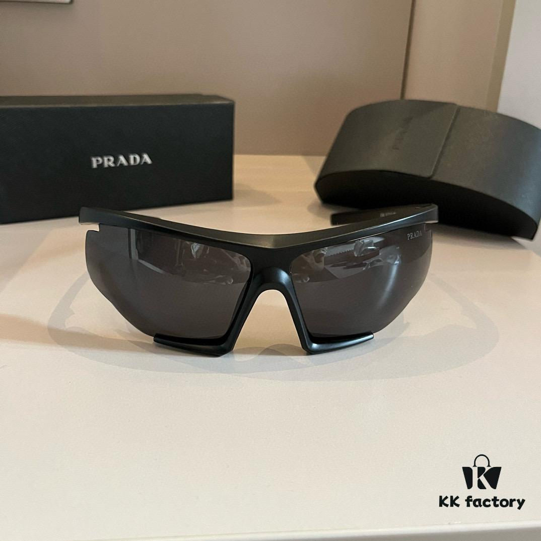 Prada RAD*O Sunglasses