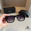 6931aab0ccd8ab3d7af9f14d RADA Prada High-End Unisex Sunglasses, Stylish Sun Protection Eyewear for Face Contour Enhancement