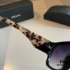 6931aab0ccd8ab3d7af9f150 RADA Prada High-End Unisex Sunglasses, Stylish Sun Protection Eyewear for Face Contour Enhancement