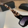 6931aab0ccd8ab3d7af9f152 RADA Prada High-End Unisex Sunglasses, Stylish Sun Protection Eyewear for Face Contour Enhancement