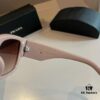 6931aab0ccd8ab3d7af9f158 RADA Prada High-End Unisex Sunglasses, Stylish Sun Protection Eyewear That Complements Facial Features