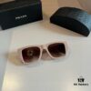 6931aab0ccd8ab3d7af9f15b RADA Prada High-End Unisex Sunglasses, Stylish Sun Protection Eyewear That Complements Facial Features