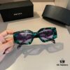 6931aab2ccd8ab3d7af9f172 Rada Prada Cat-Eye Sunglasses for Cool and Edgy Women