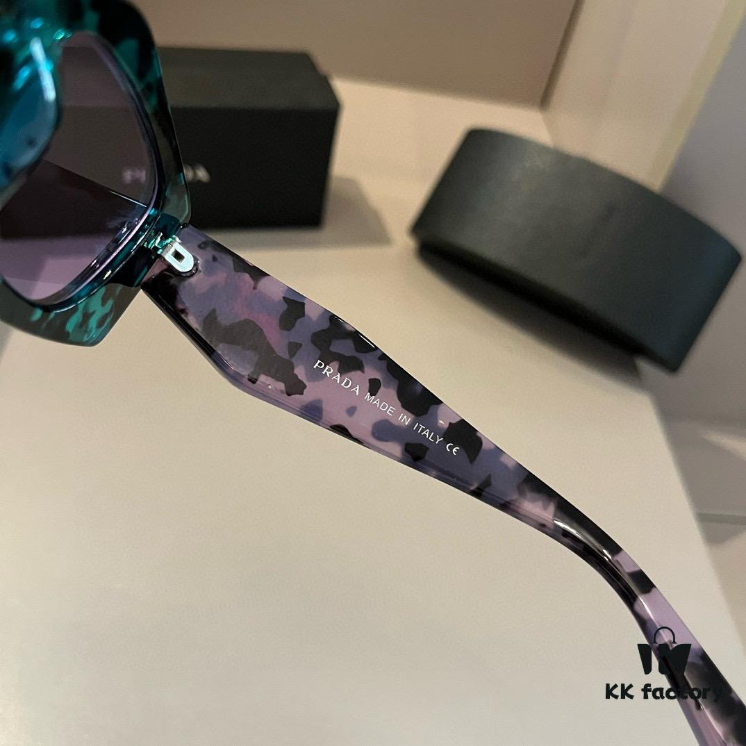 6931aab2ccd8ab3d7af9f173 Rada Prada Cat-Eye Sunglasses for Cool and Edgy Women