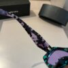6931aab2ccd8ab3d7af9f174 Rada Prada Cat-Eye Sunglasses for Cool and Edgy Women