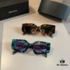 6931aab2ccd8ab3d7af9f175 Rada Prada Cat-Eye Sunglasses for Cool and Edgy Women