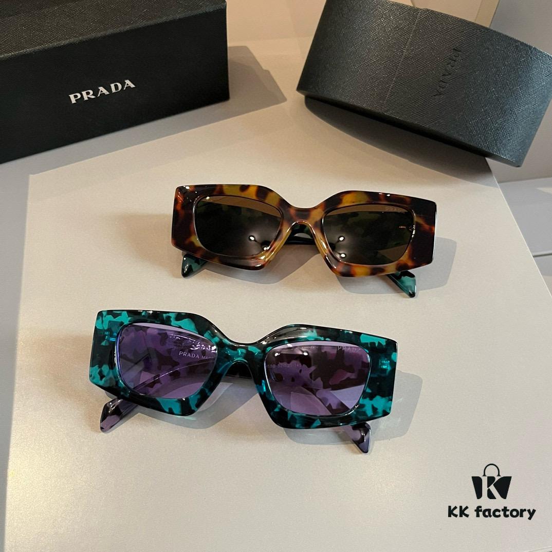 6931aab2ccd8ab3d7af9f175 Rada Prada Cat-Eye Sunglasses for Cool and Edgy Women