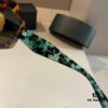 6931aab3ccd8ab3d7af9f17a Rada Prada Cat-Eye Sunglasses for Trendy Women